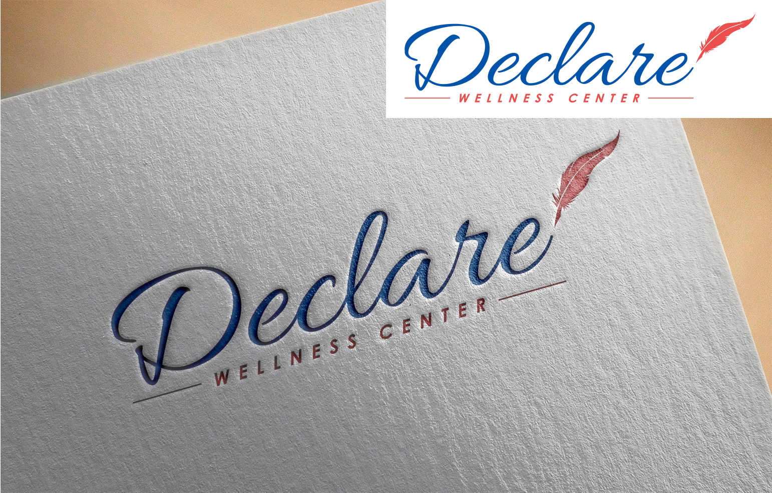 Logo-Design von Peak design für dieses Projekt | Design #29220600