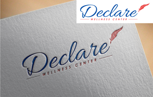 Logo-Design von Peak design für dieses Projekt | Design: #29220600