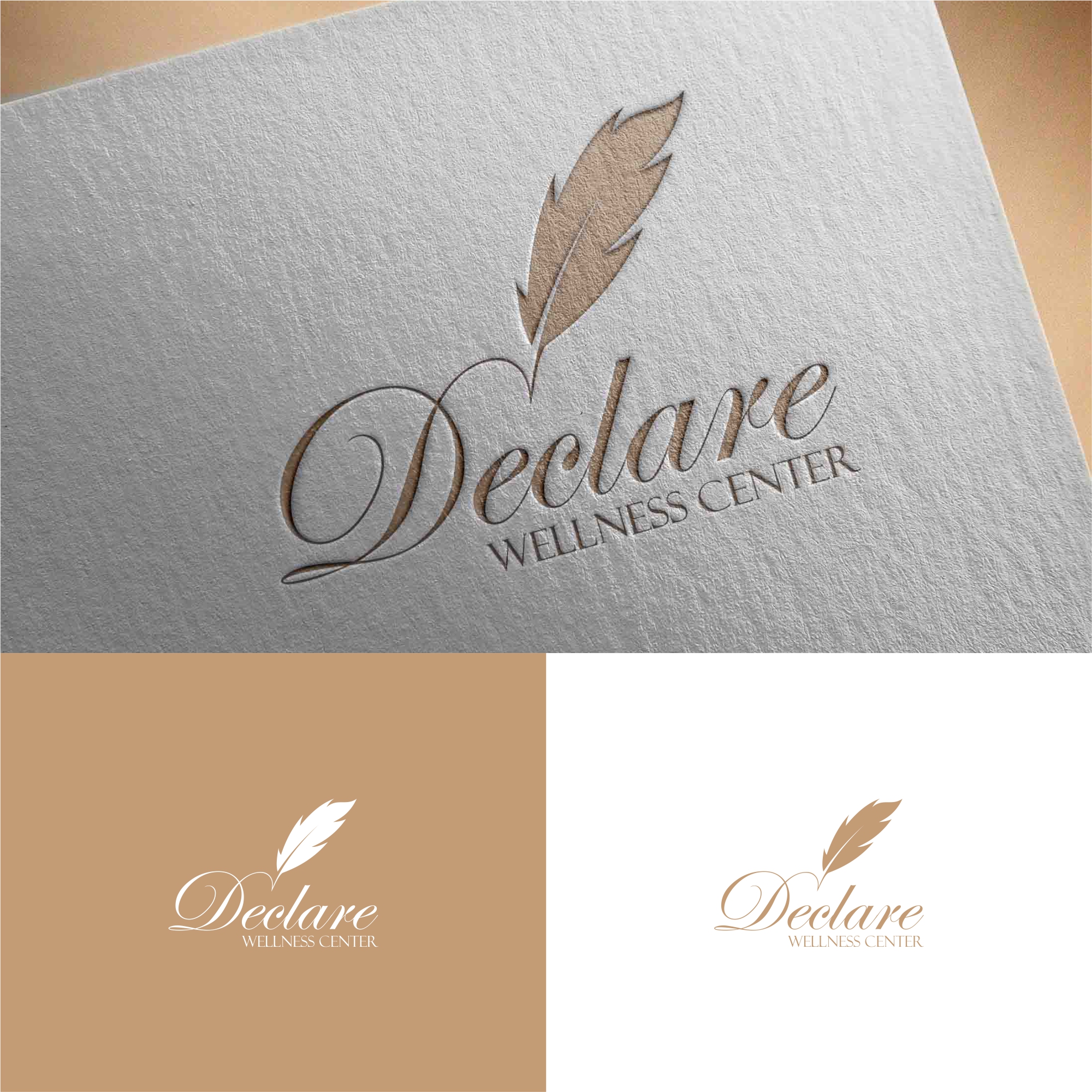 Logo Design by GI ART for this project | Design #29218664