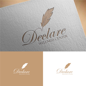 Logo Design by GI ART