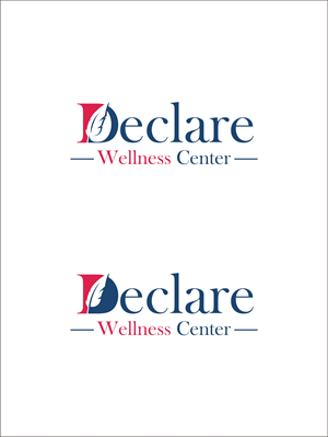 Logo Design by darshan Arts for this project | Design: #29217917