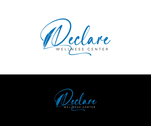 Logo Design by Kavth for this project | Design: #29218687
