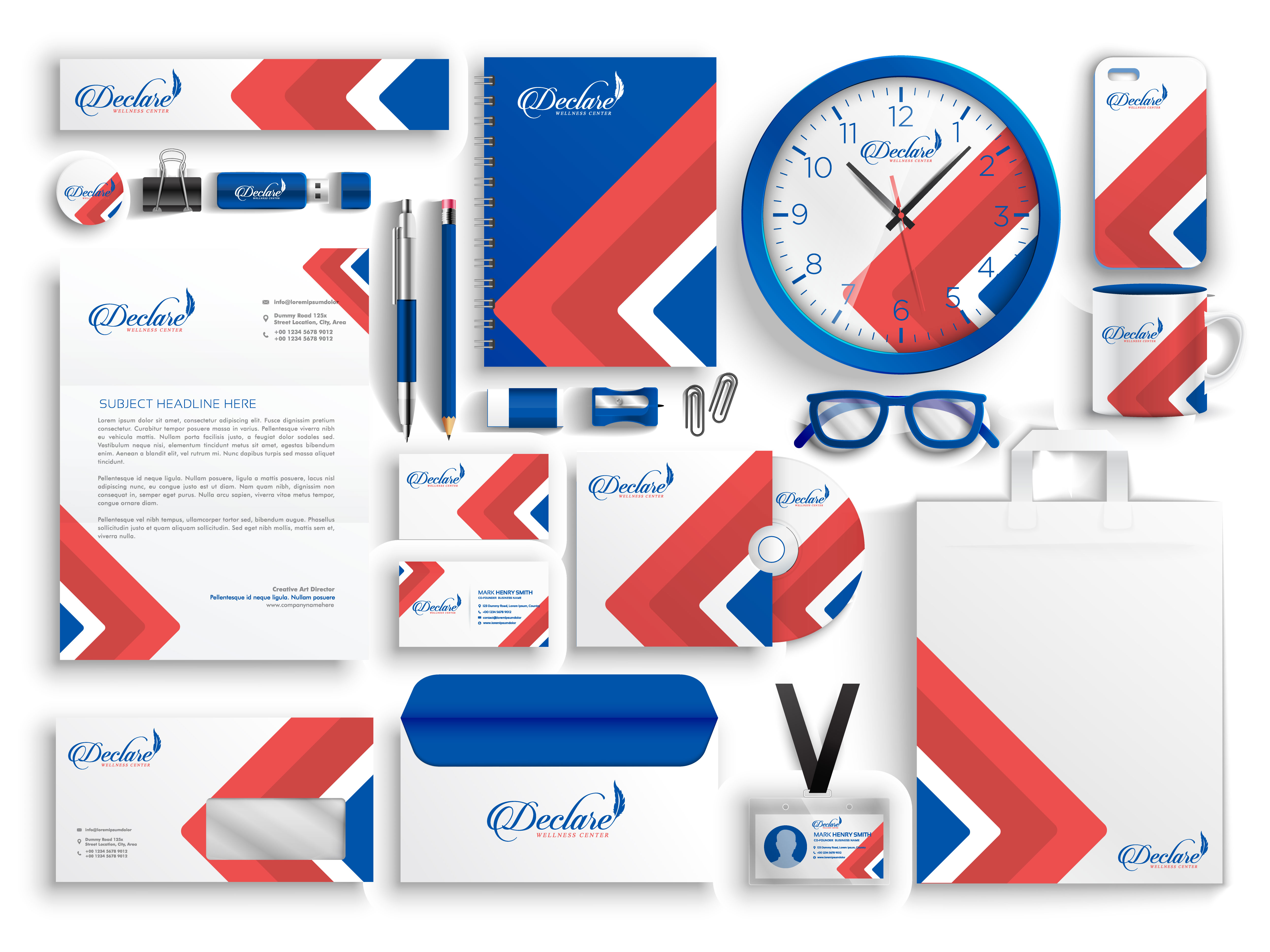 Diseño de Logo por BabyDriverFour para este proyecto | Diseño #29222166