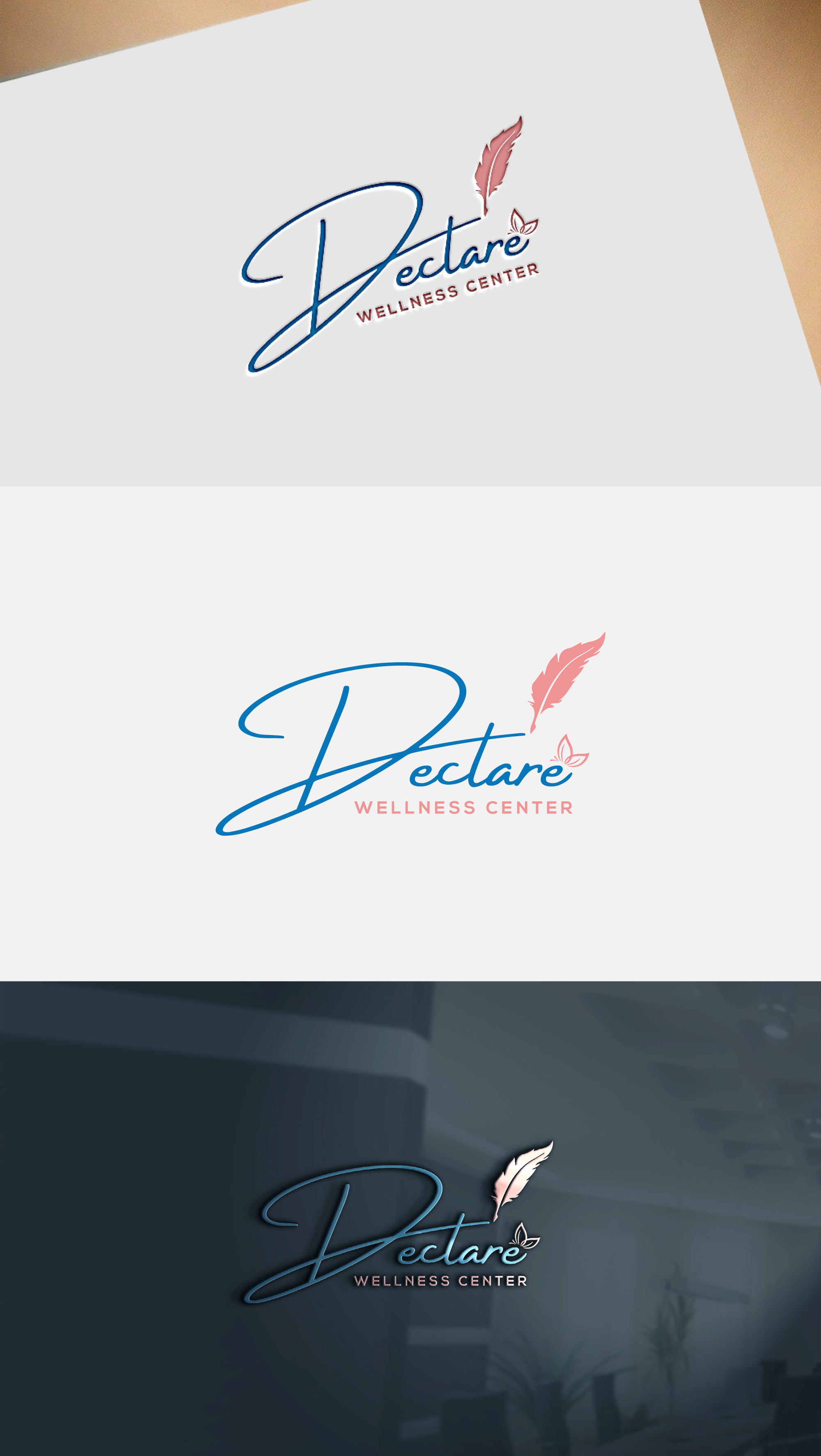 Logo Design by SK art_pro for this project | Design #29217090