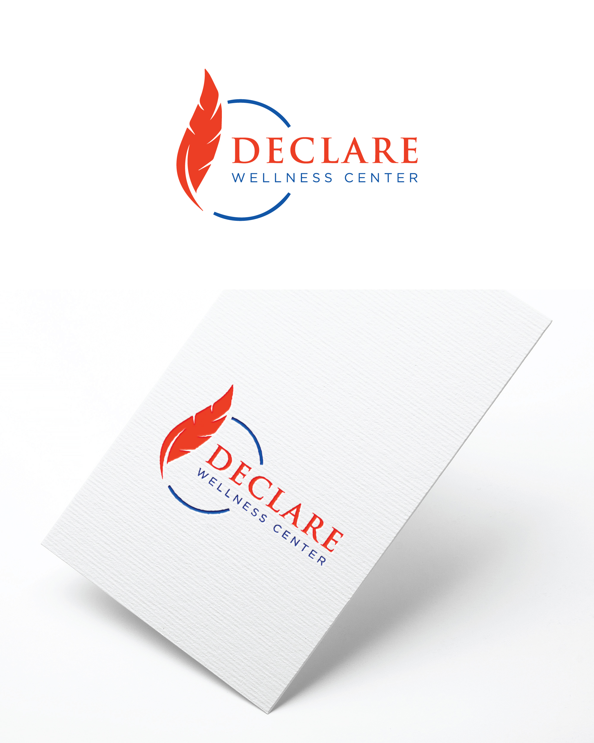 Logo Design by ummehabeba for this project | Design #29219303