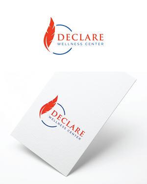 Logo Design by ummehabeba for this project | Design: #29219303