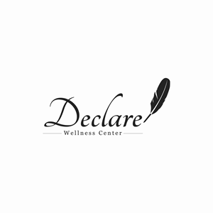 Logo Design by mYwY