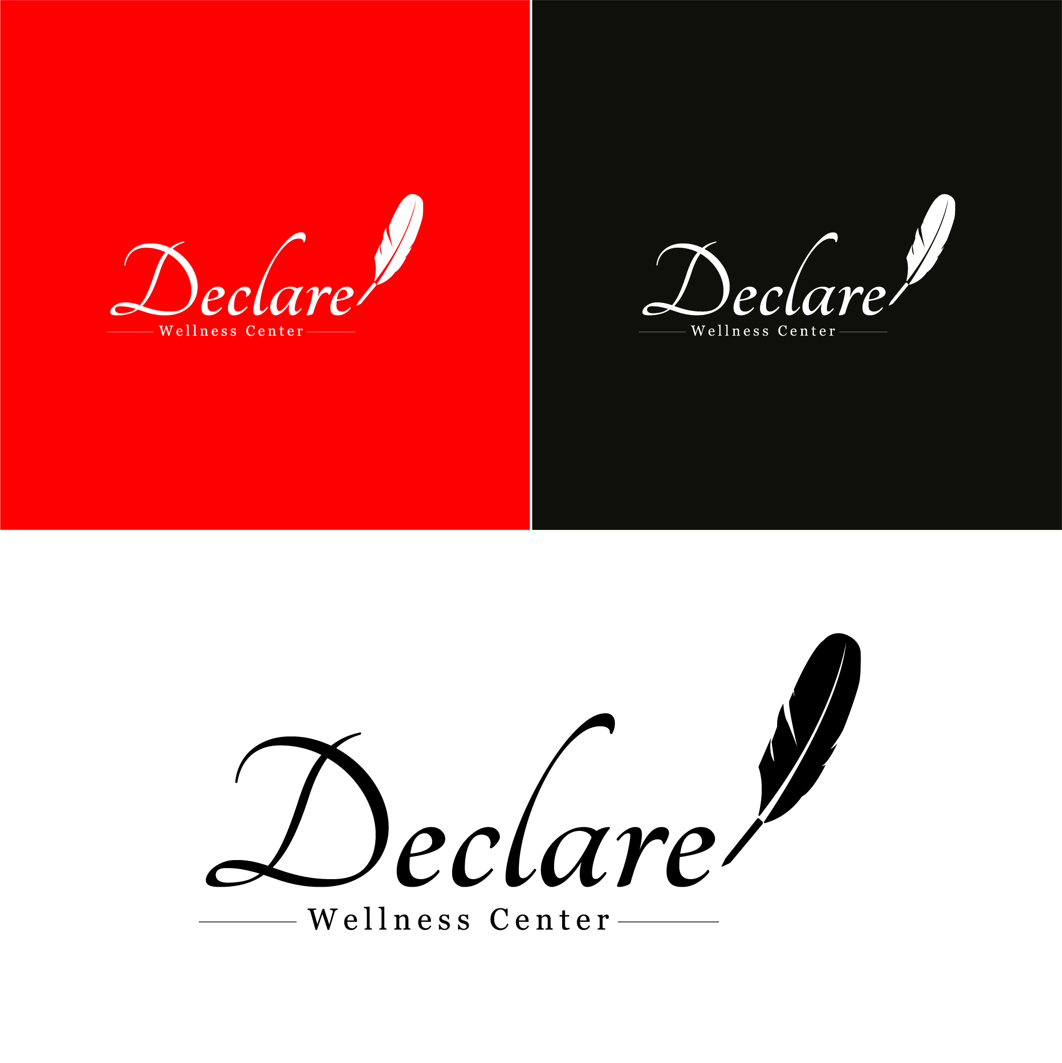 Logo-Design von mYwY für dieses Projekt | Design #29219375