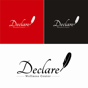 Logo-Design von mYwY für dieses Projekt | Design: #29219375