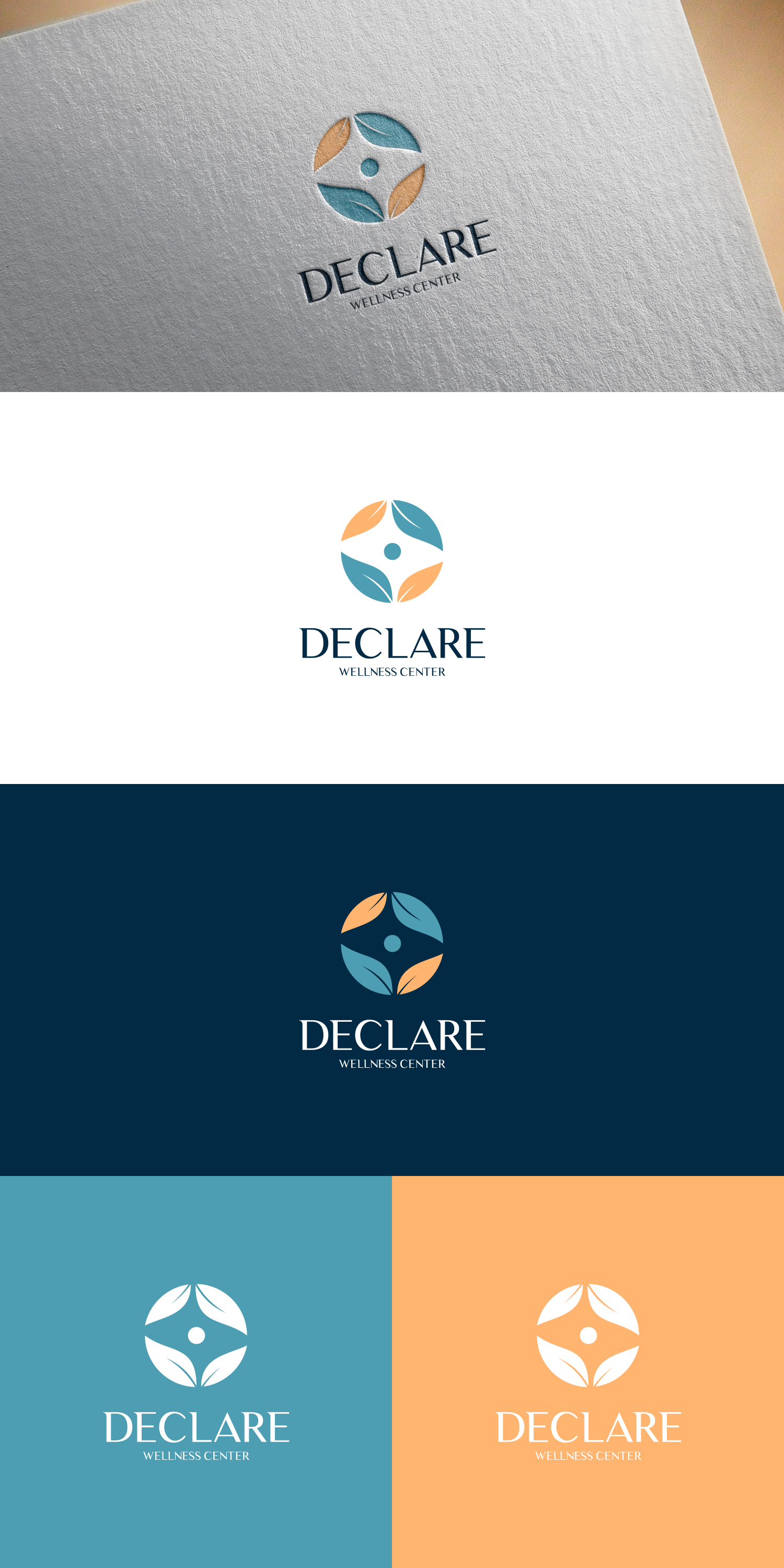 Diseño de Logo por JayaArt para este proyecto | Diseño #29220399