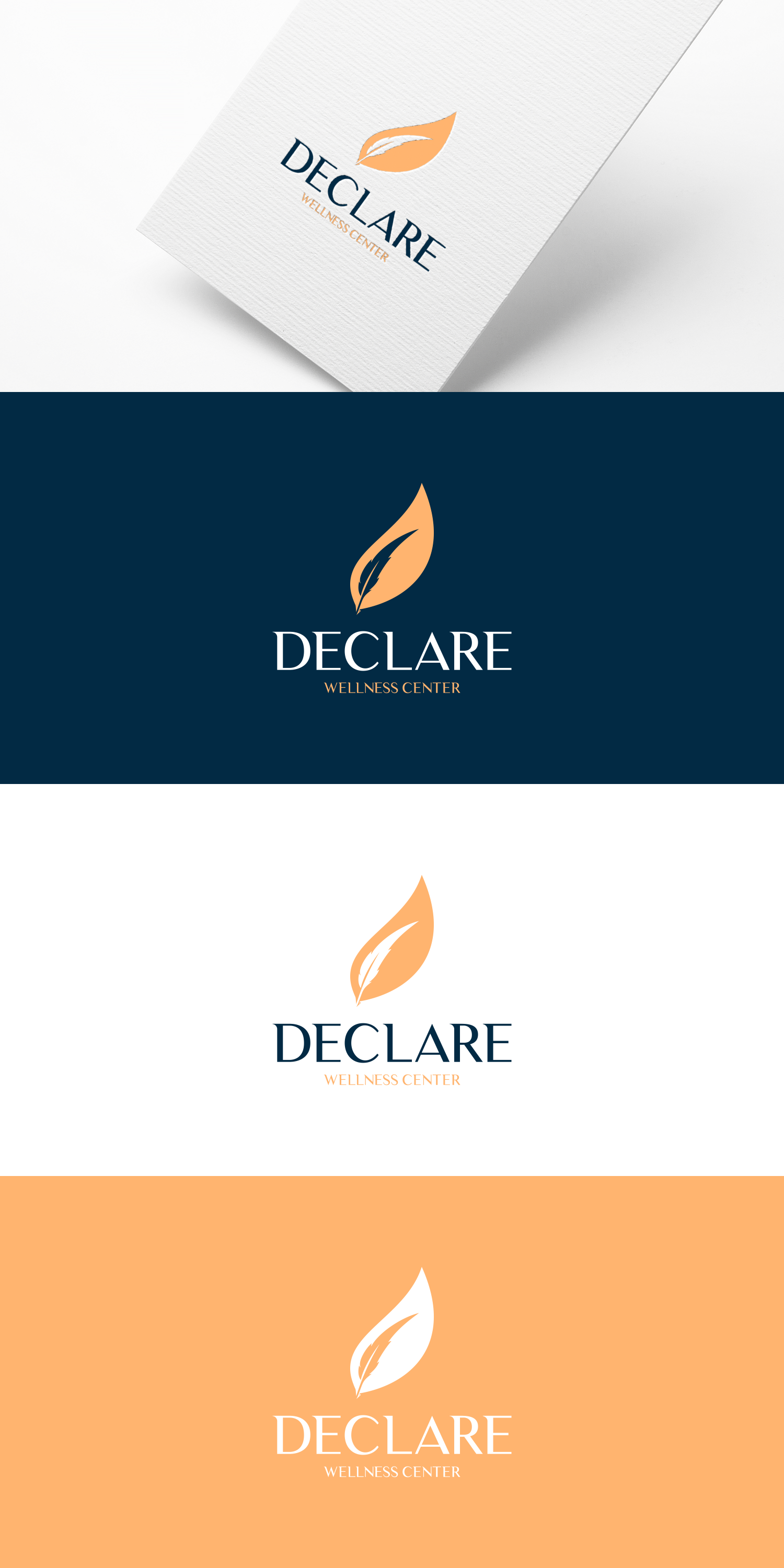 Logo Design by JayaArt for this project | Design #29220441