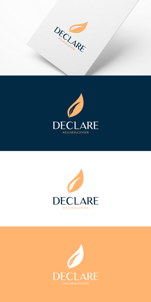 Logo Design by JayaArt for this project | Design: #29220441