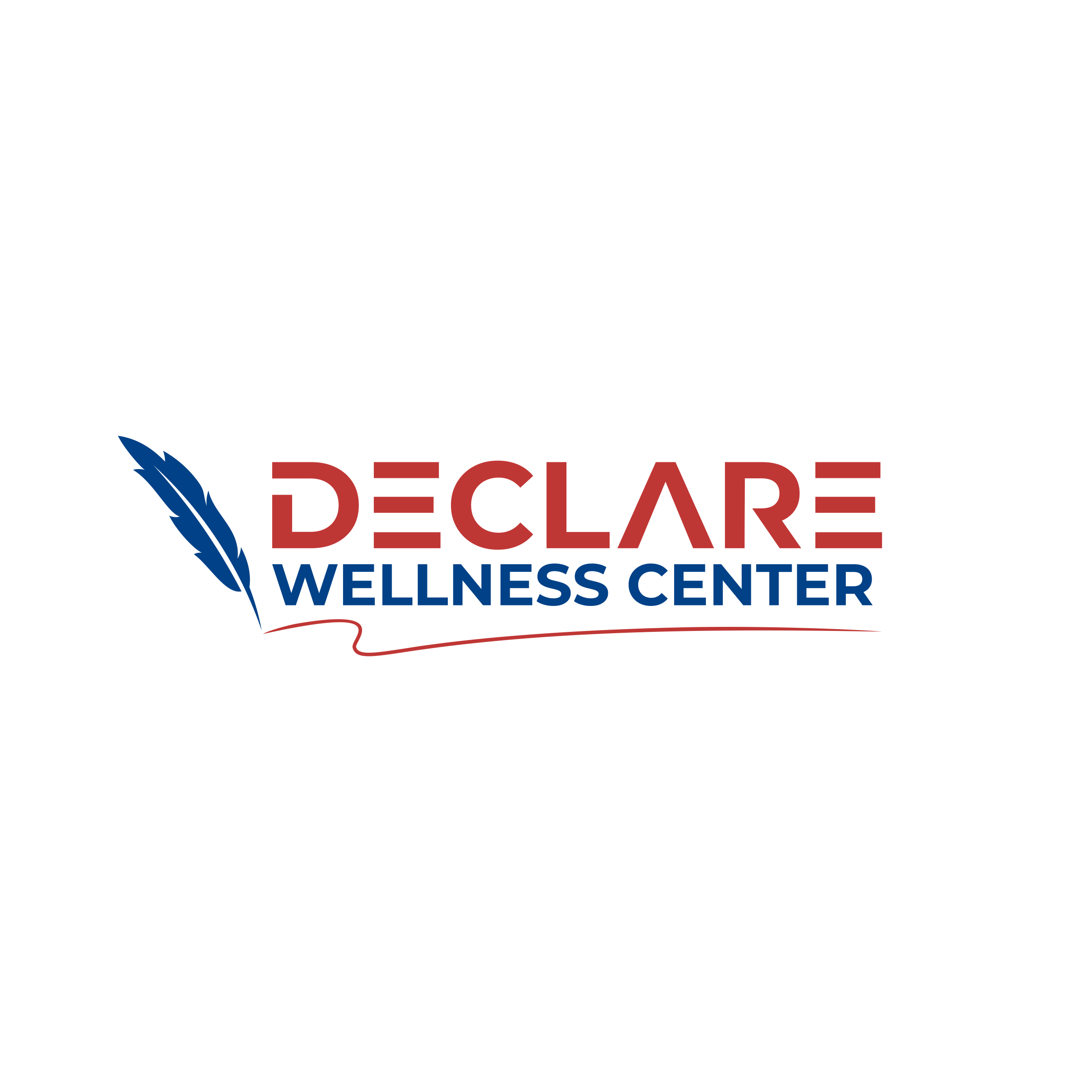 Logo Design by Koyama for this project | Design #29216733