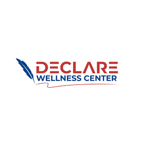 Logo-Design von Koyama für dieses Projekt | Design: #29216733