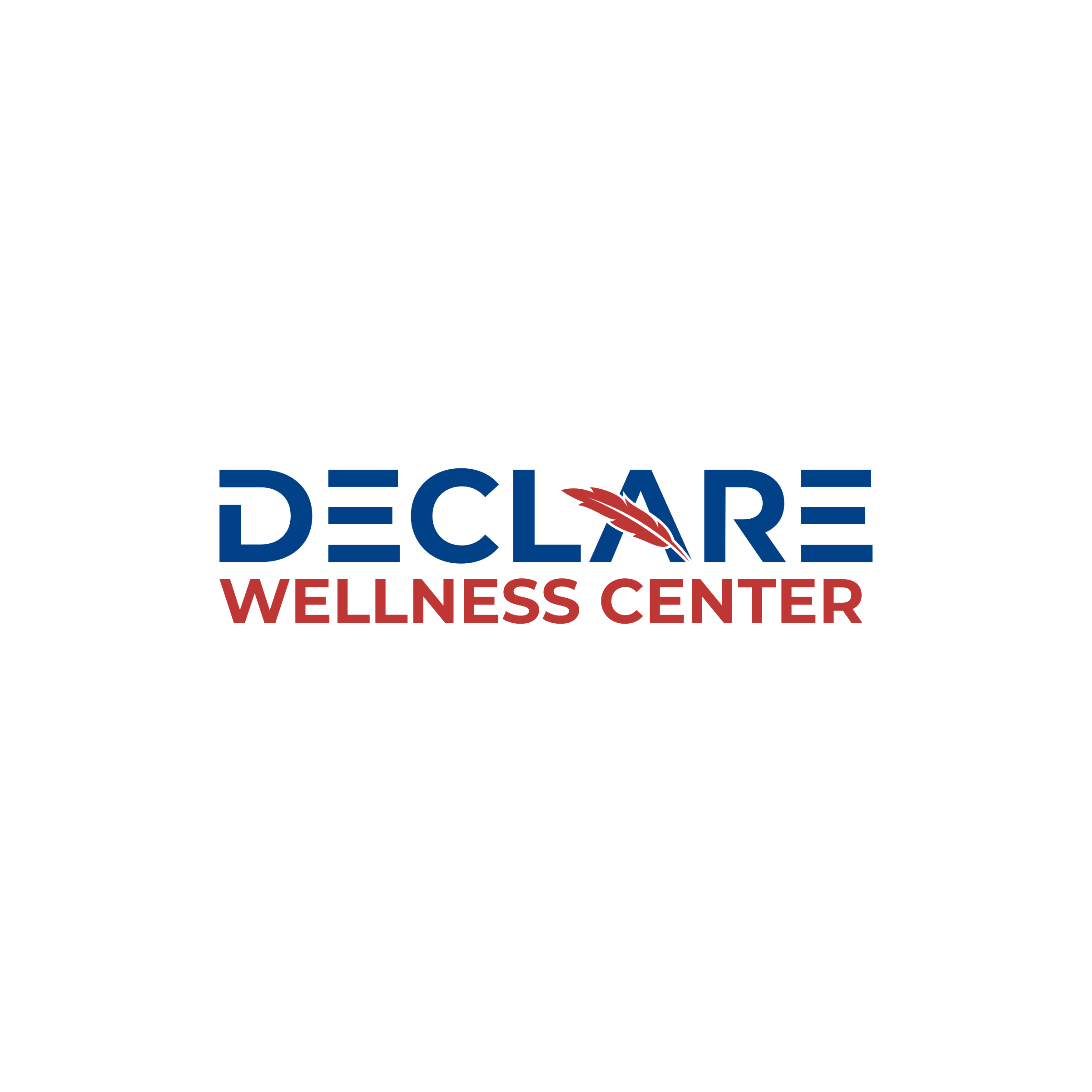 Logo Design by Koyama for this project | Design #29216735
