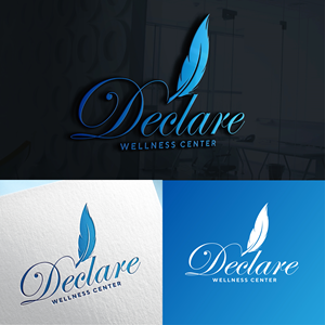 Logo-Design von sarrita für dieses Projekt | Design: #29217418