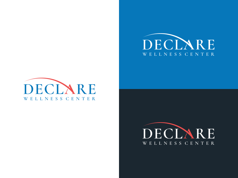 Logo Design by barakaDsgn for this project | Design #29218987