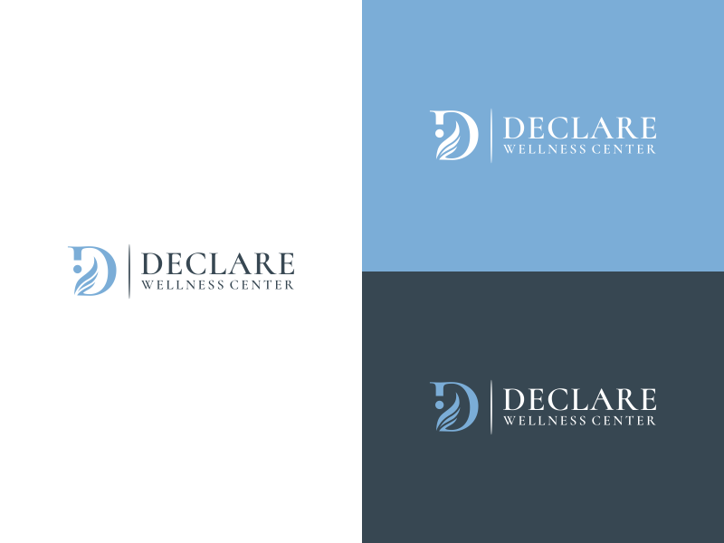 Logo Design by barakaDsgn for this project | Design #29219046