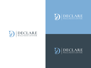Imágen de Diseño
