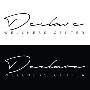 Logo Design by hosnaart