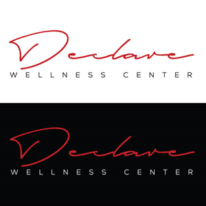 Logo-Design von hosnaart für dieses Projekt | Design: #29224303