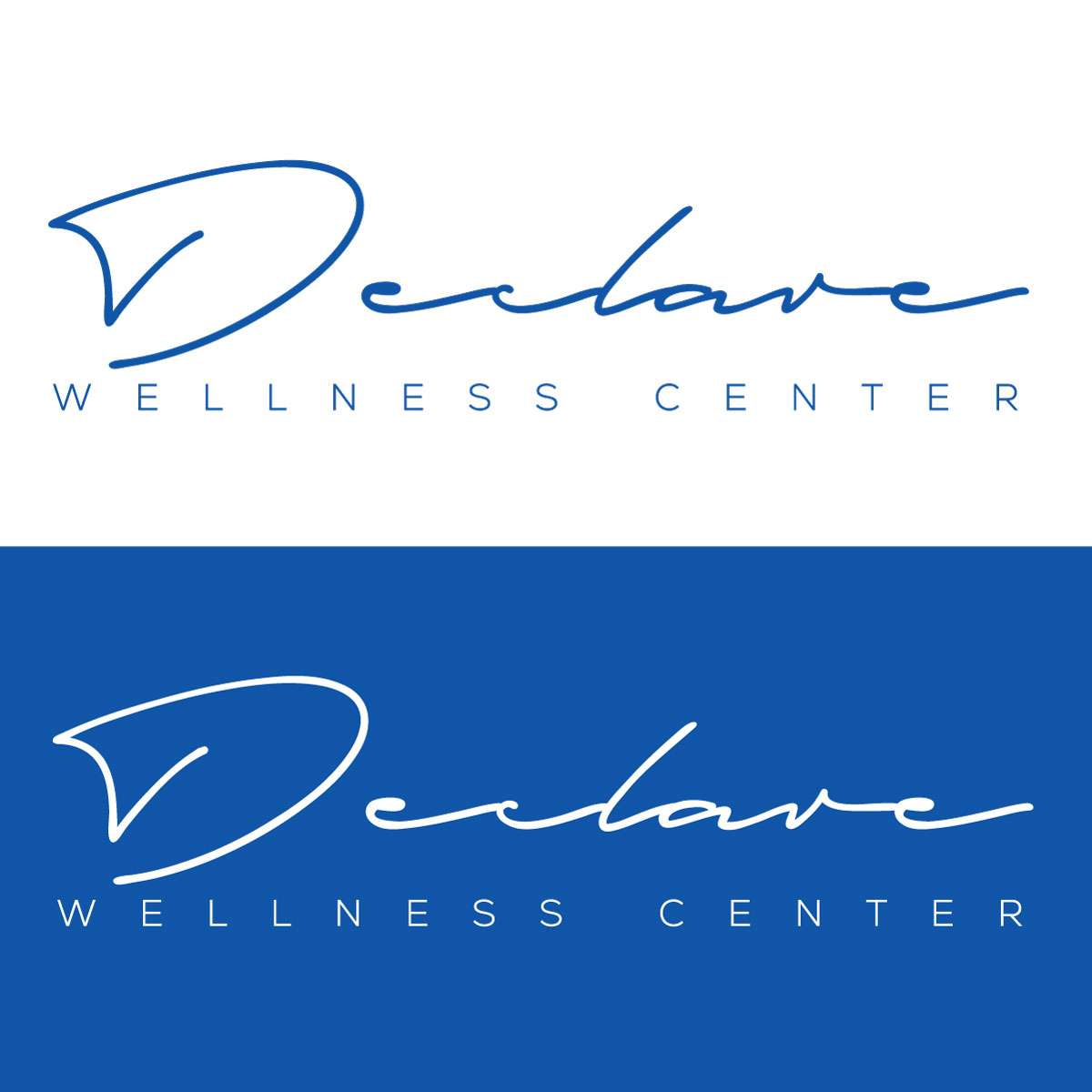 Logo Design by hosnaart for this project | Design #29224316