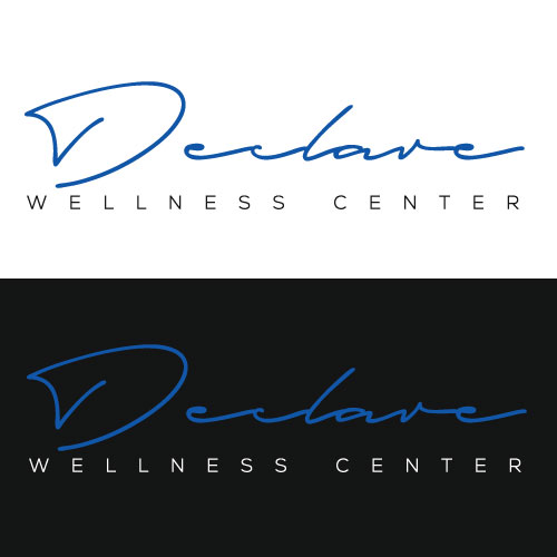 Logo Design by hosnaart for this project | Design #29224317