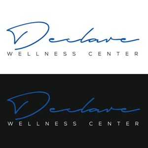 Logo-Design von hosnaart für dieses Projekt | Design: #29224317