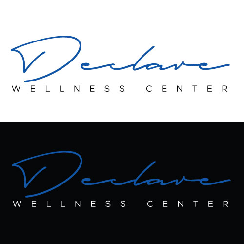 Logo Design by hosnaart for this project | Design #29224318