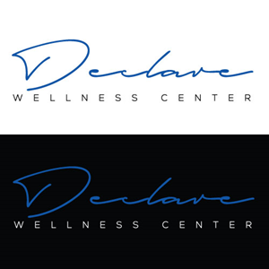 Logo Design by hosnaart for this project | Design: #29224318