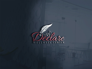 Logo Design by ON Paste**Elizabeth