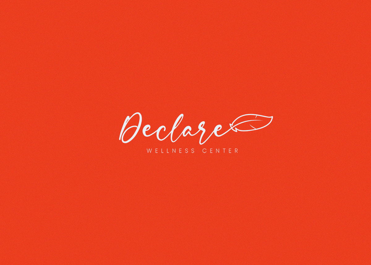 Logo Design by ThinkDesign for this project | Design #29221176