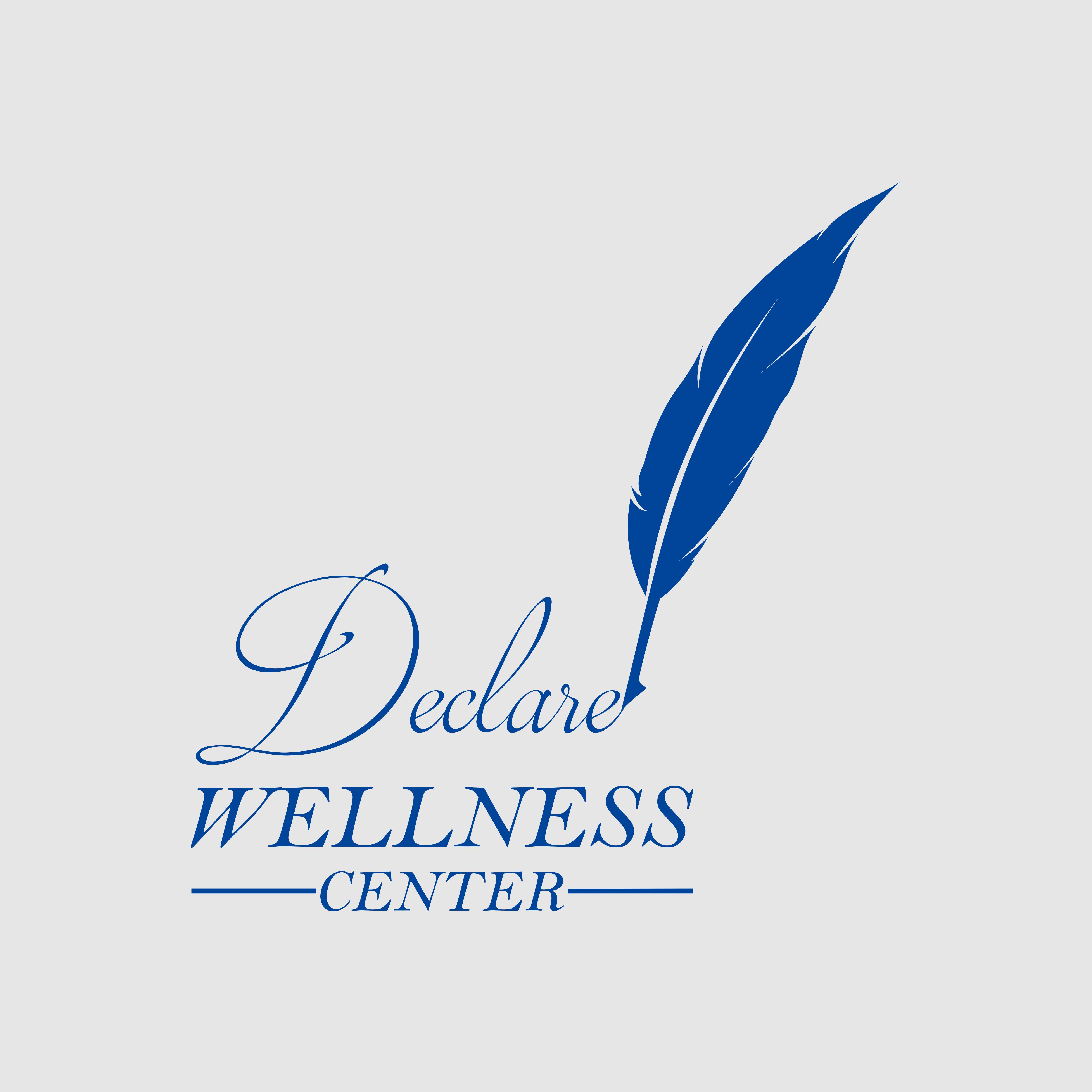 Logo Design by Bilqis02 for this project | Design #29219091