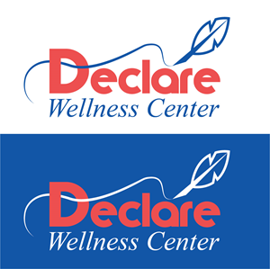 Logo-Design von Concept designs für dieses Projekt | Design: #29220300