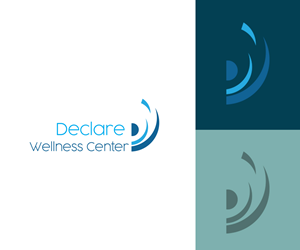 Logo-Design von angelart für dieses Projekt | Design: #29224729