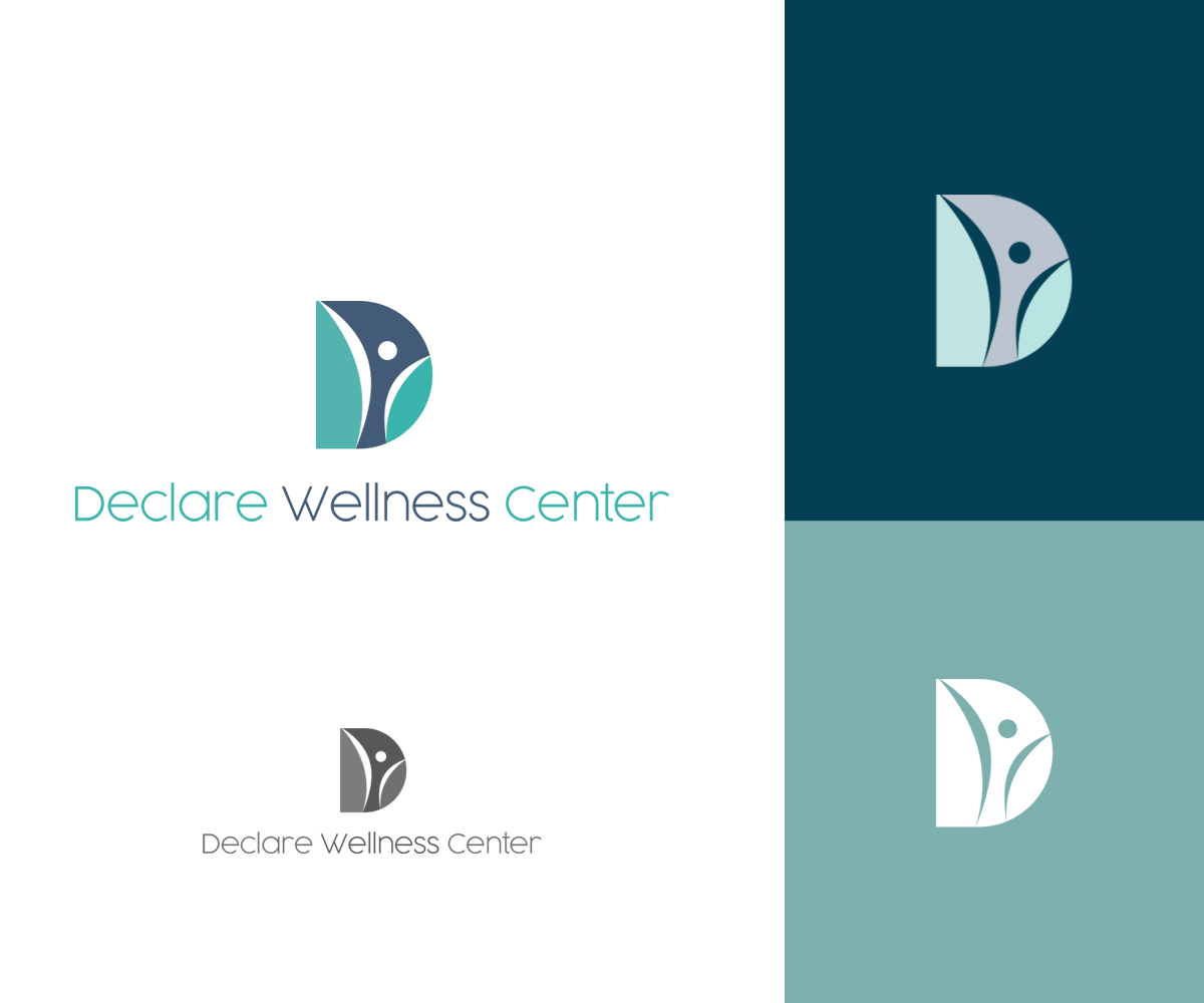 Logo Design by angelart for this project | Design #29224730