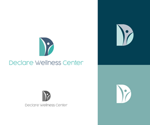 Logo-Design von angelart für dieses Projekt | Design: #29224730