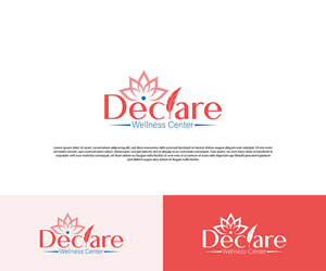 Logo Design by MIKAflash