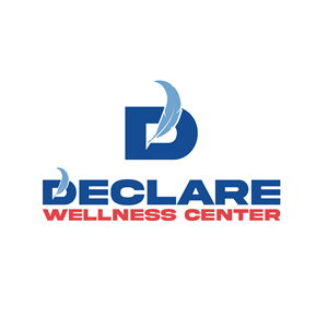 Logo Design by Designer 144270
