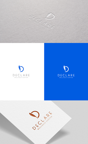 Logo-Design von GLDesigns für dieses Projekt | Design: #29216962