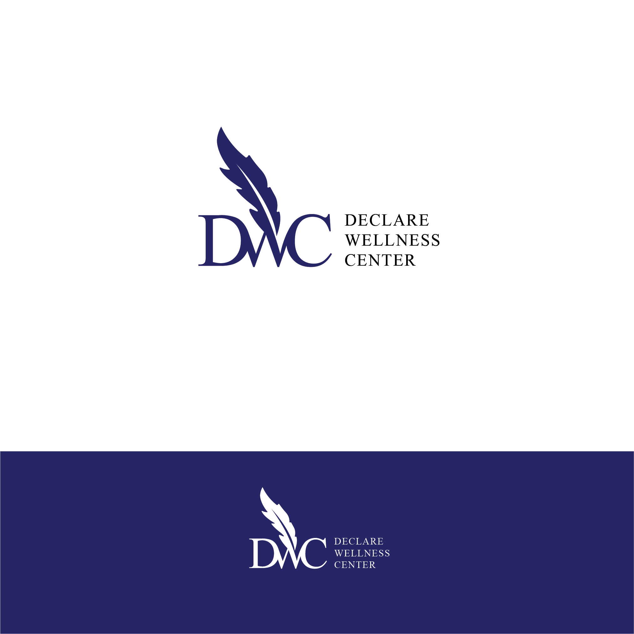 Logo Design by alzac for this project | Design #29223911