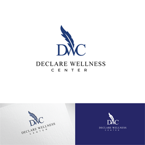 Logo-Design von alzac für dieses Projekt | Design: #29228072