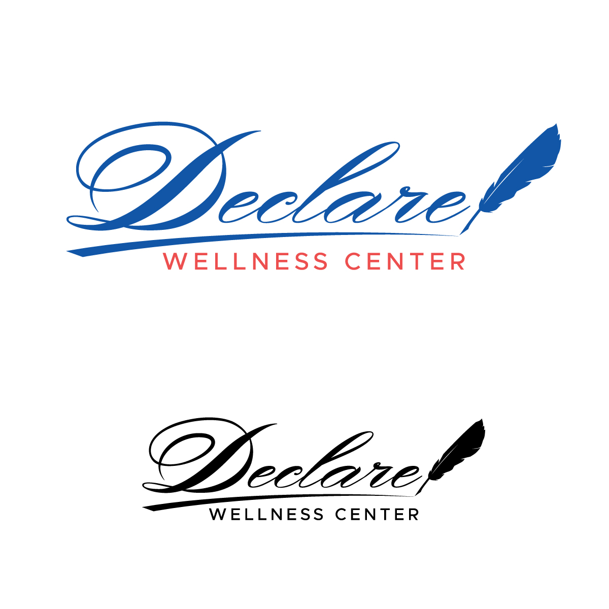 Logo-Design von lokiasan für dieses Projekt | Design #29217377