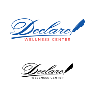 Logo-Design von lokiasan für dieses Projekt | Design: #29217377