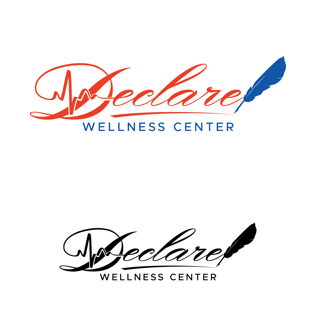 Logo Design by lokiasan for this project | Design #29219451