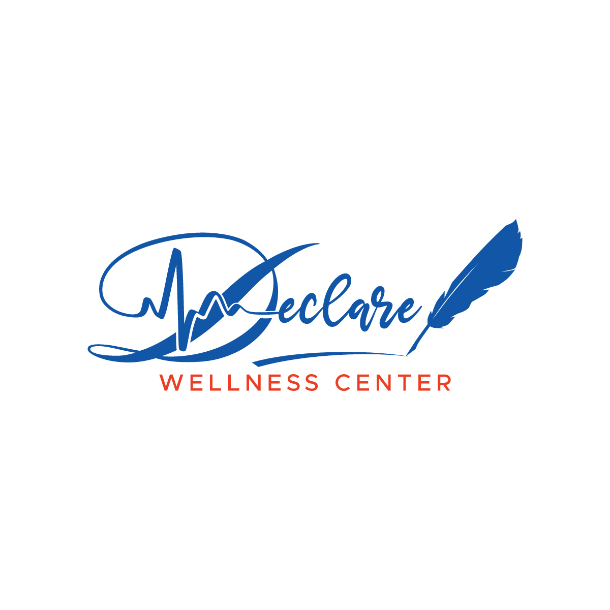 Logo Design by lokiasan for this project | Design #29220546