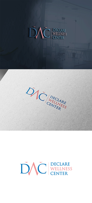 Logo Design by yoossefMaroc for this project | Design: #29218343