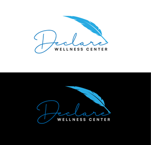 Logo Design by got2believe for this project | Design #29216987