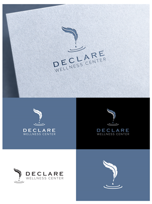Logo Design by anonrotide for this project | Design #29223408