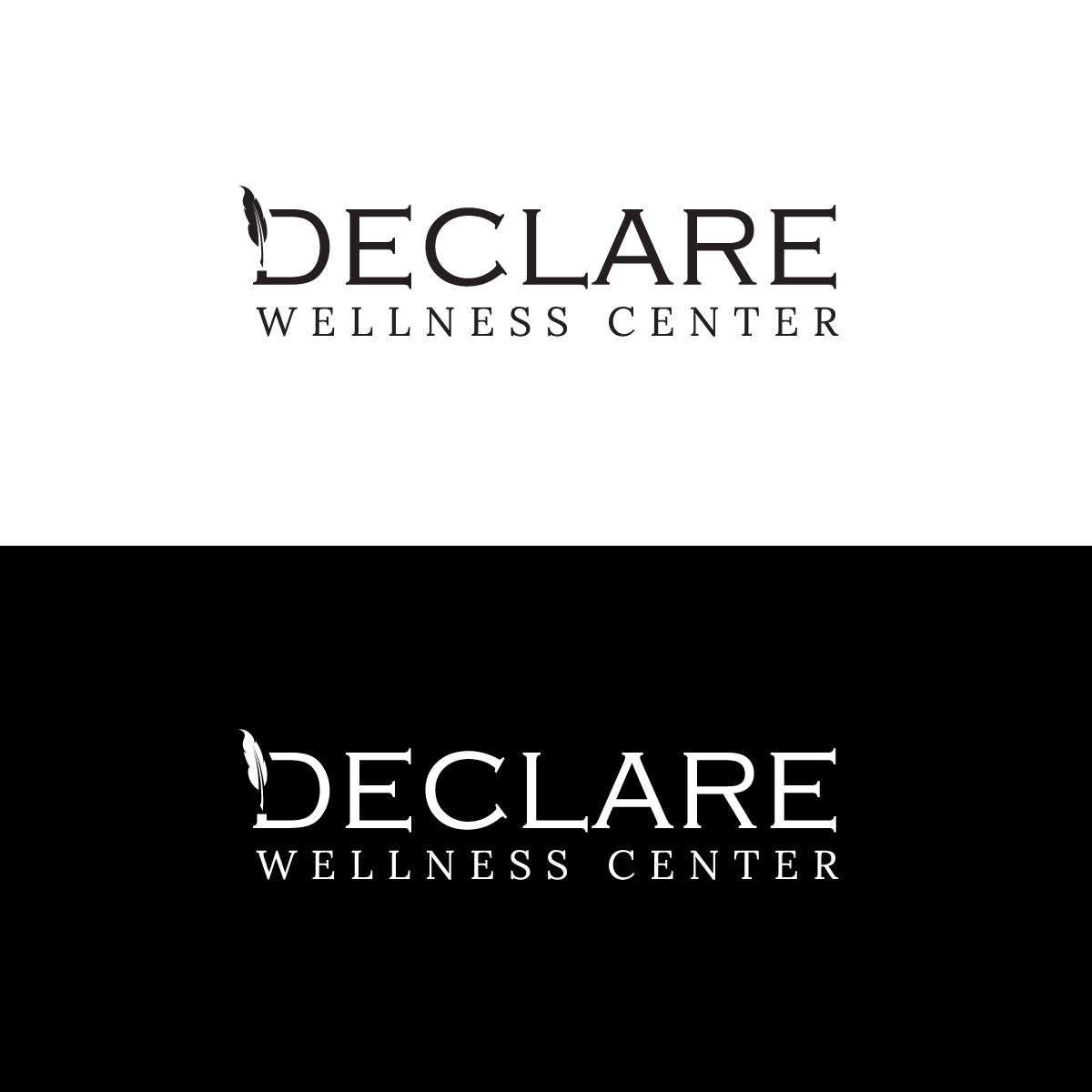 Logo Design by anonrotide for this project | Design #29224888